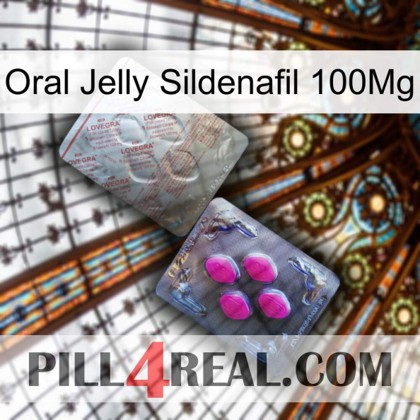 Oral Jelly Sildenafil 100Mg 38.jpg